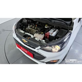 738408