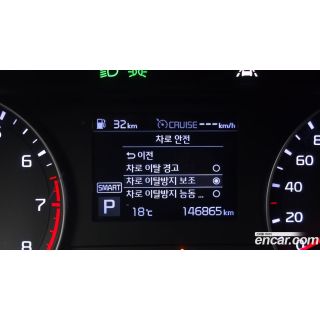976121