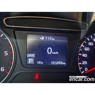 247294