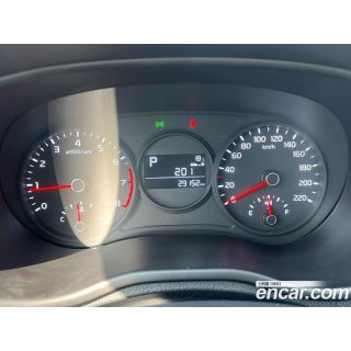 516858