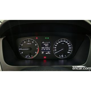 488660