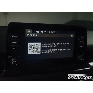 60863
