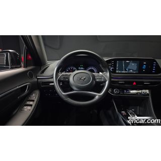 924262