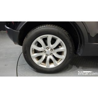 964990