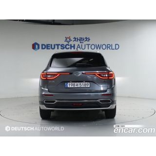 297322