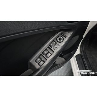 987753