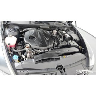 982558