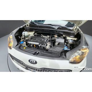 542950
