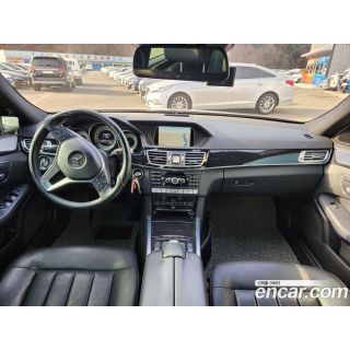 225003