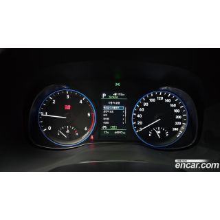 711528