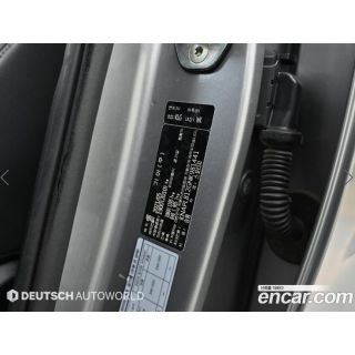 599123