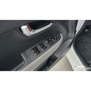 446495