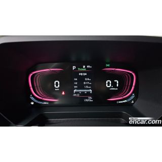 377524