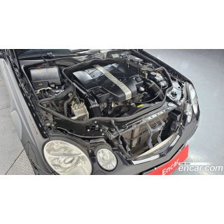 701404