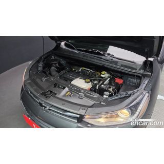 269702