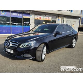 302012