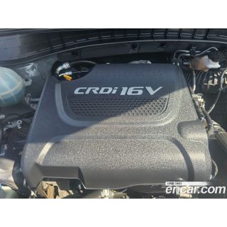 378953