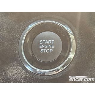 930348
