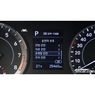 408937