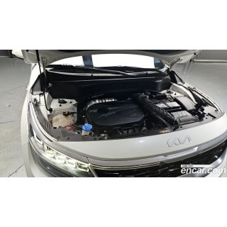 471135