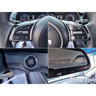 73003
