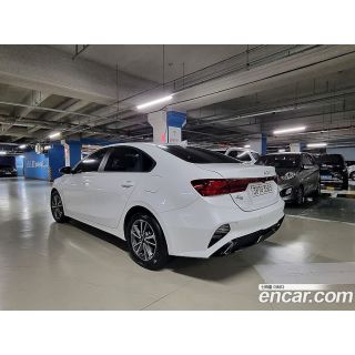 860275