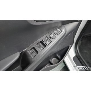 69106
