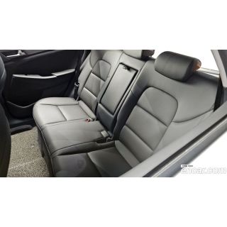 398650