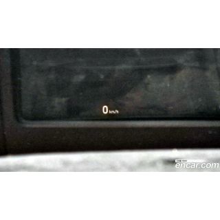 163832