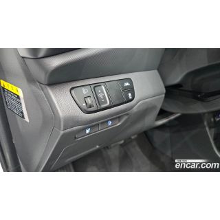 651049