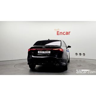 708954