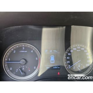 557758