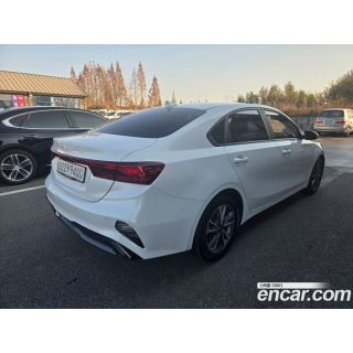 243351