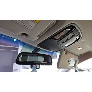 372469