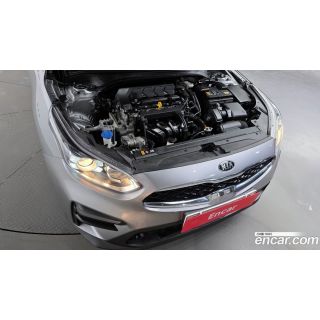 535509