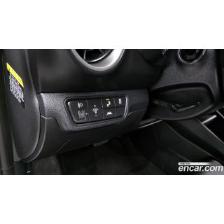 986334