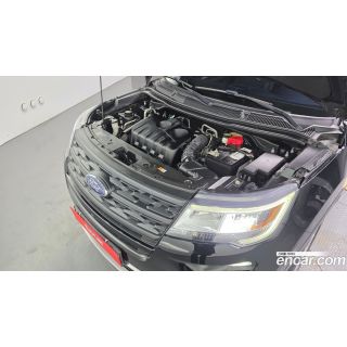 574677