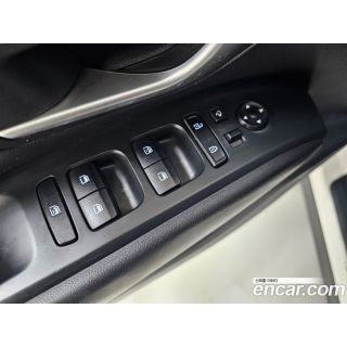 768252