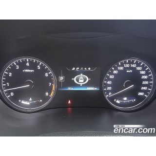 504113