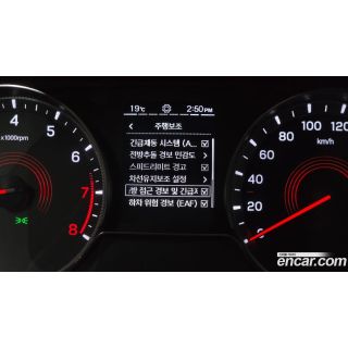 502102