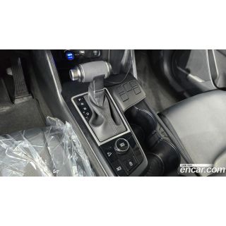 242098