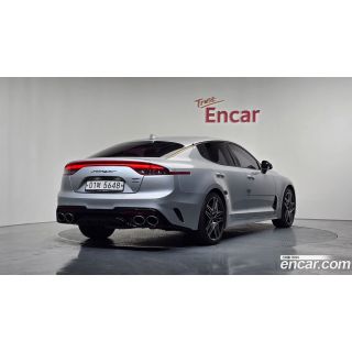 949620