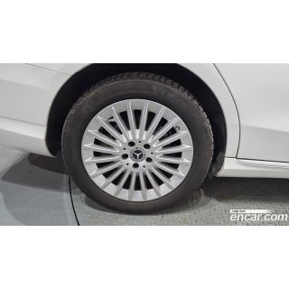 324970