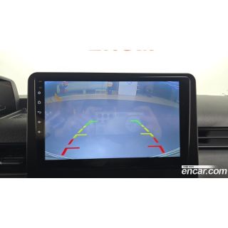 924647