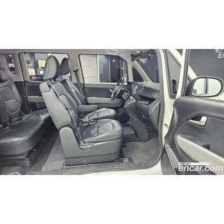 235609