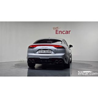 879848