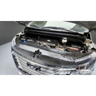 966703