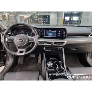 235060