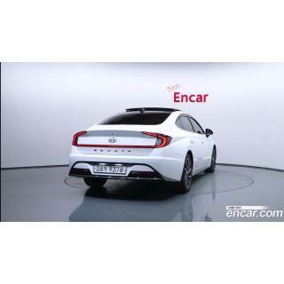 65157