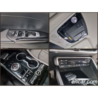 854113
